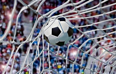 betnumbers 360|Football Live Scores, Latest Football Results .